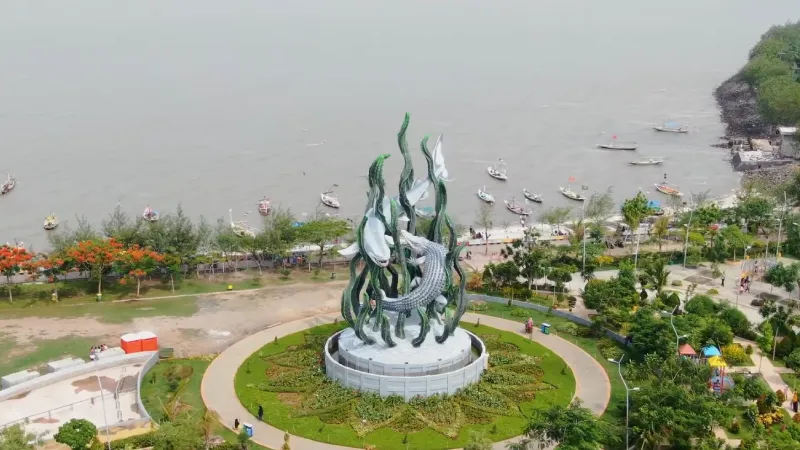 Agen lion parcel surabaya